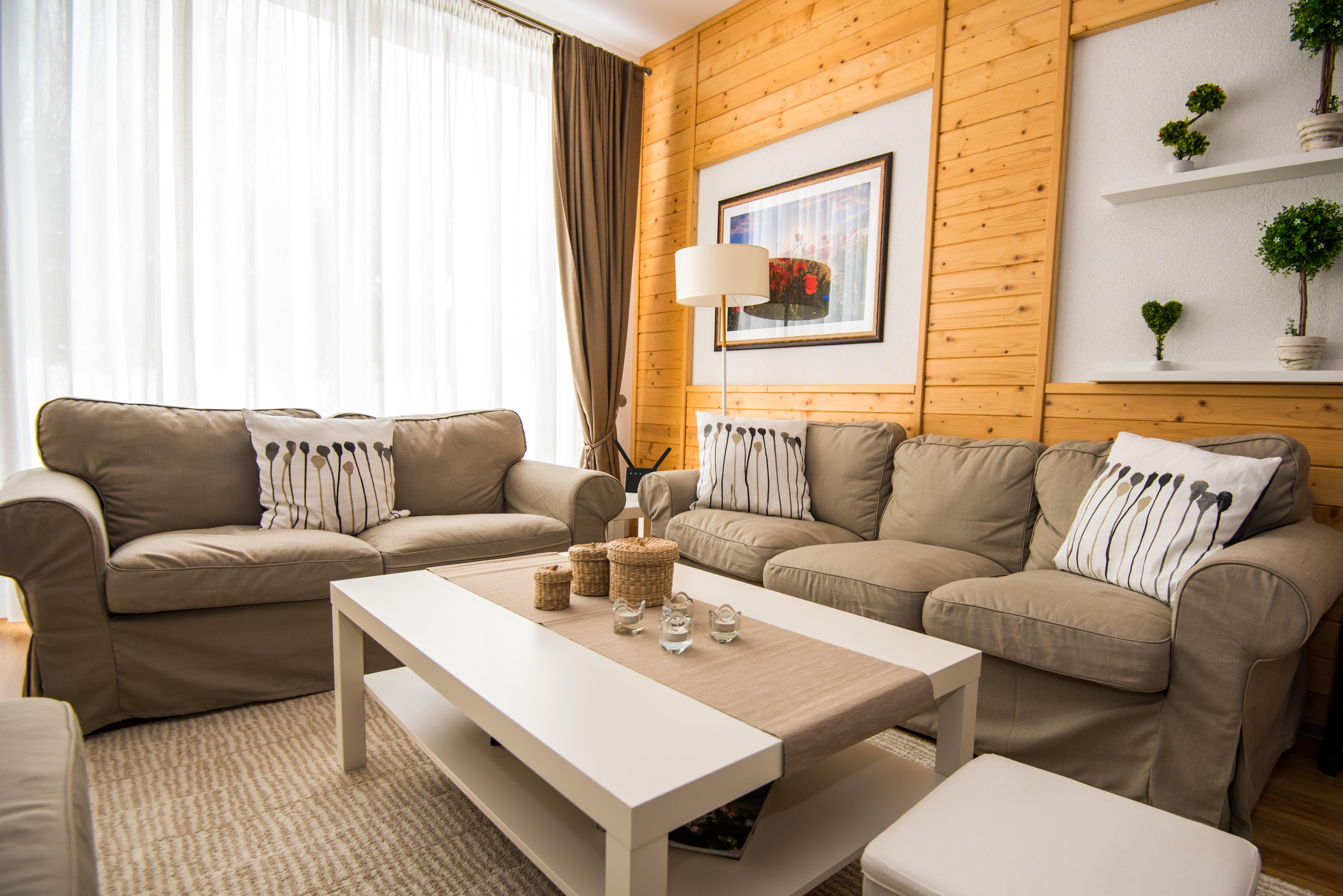 The Balkan Jewel Resort, Trademark Collection By Wyndham 拉兹洛格 外观 照片