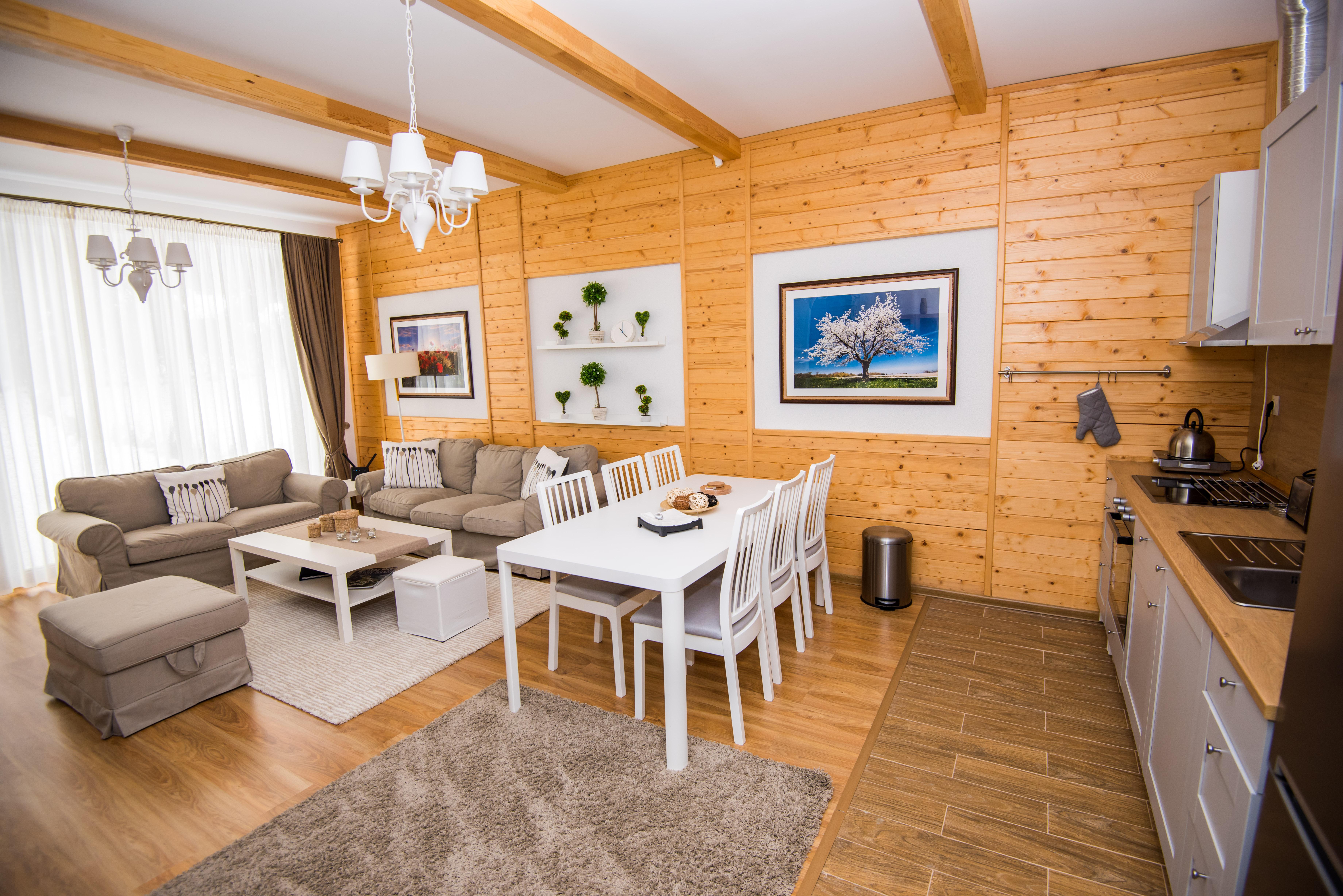 The Balkan Jewel Resort, Trademark Collection By Wyndham 拉兹洛格 外观 照片