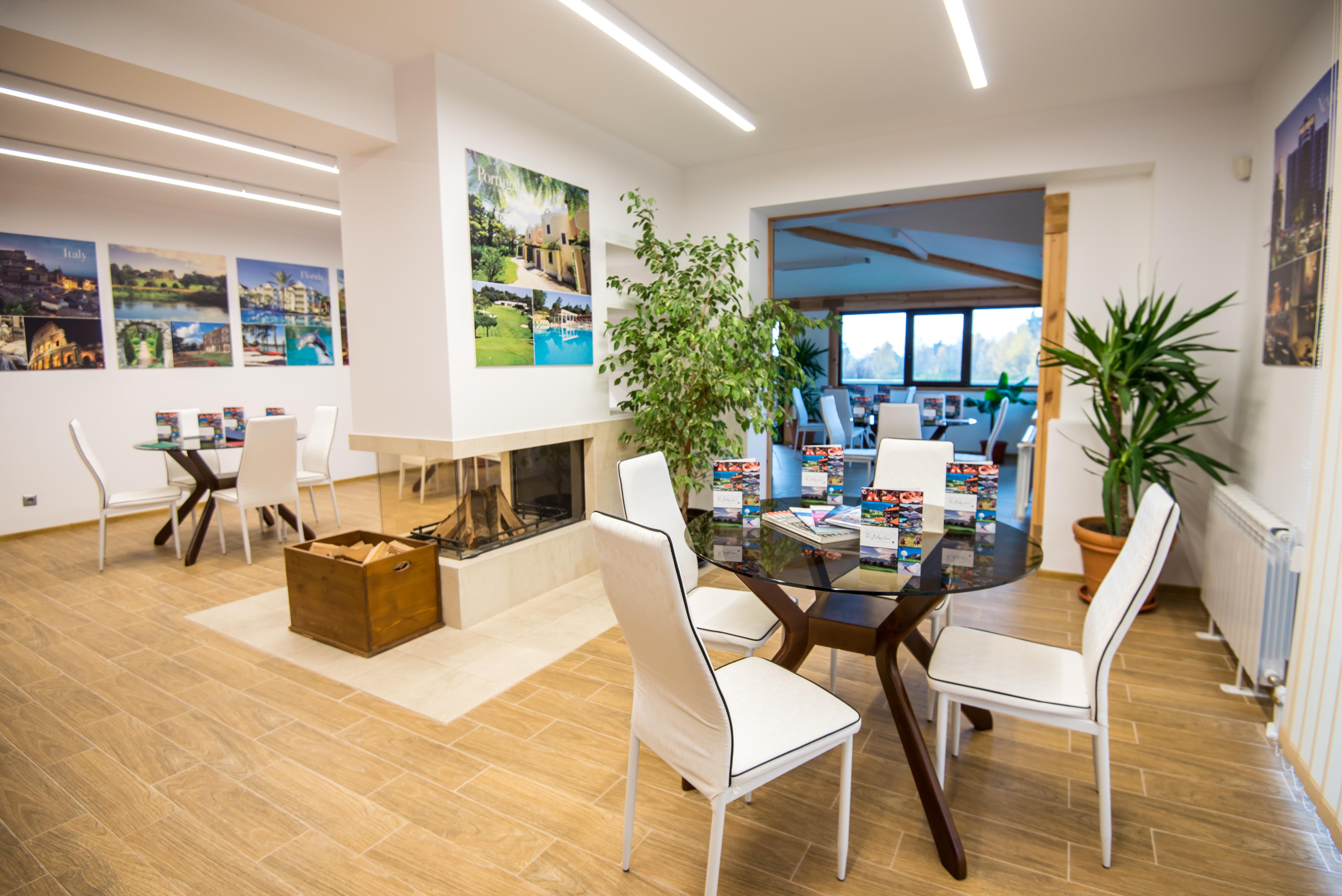 The Balkan Jewel Resort, Trademark Collection By Wyndham 拉兹洛格 外观 照片