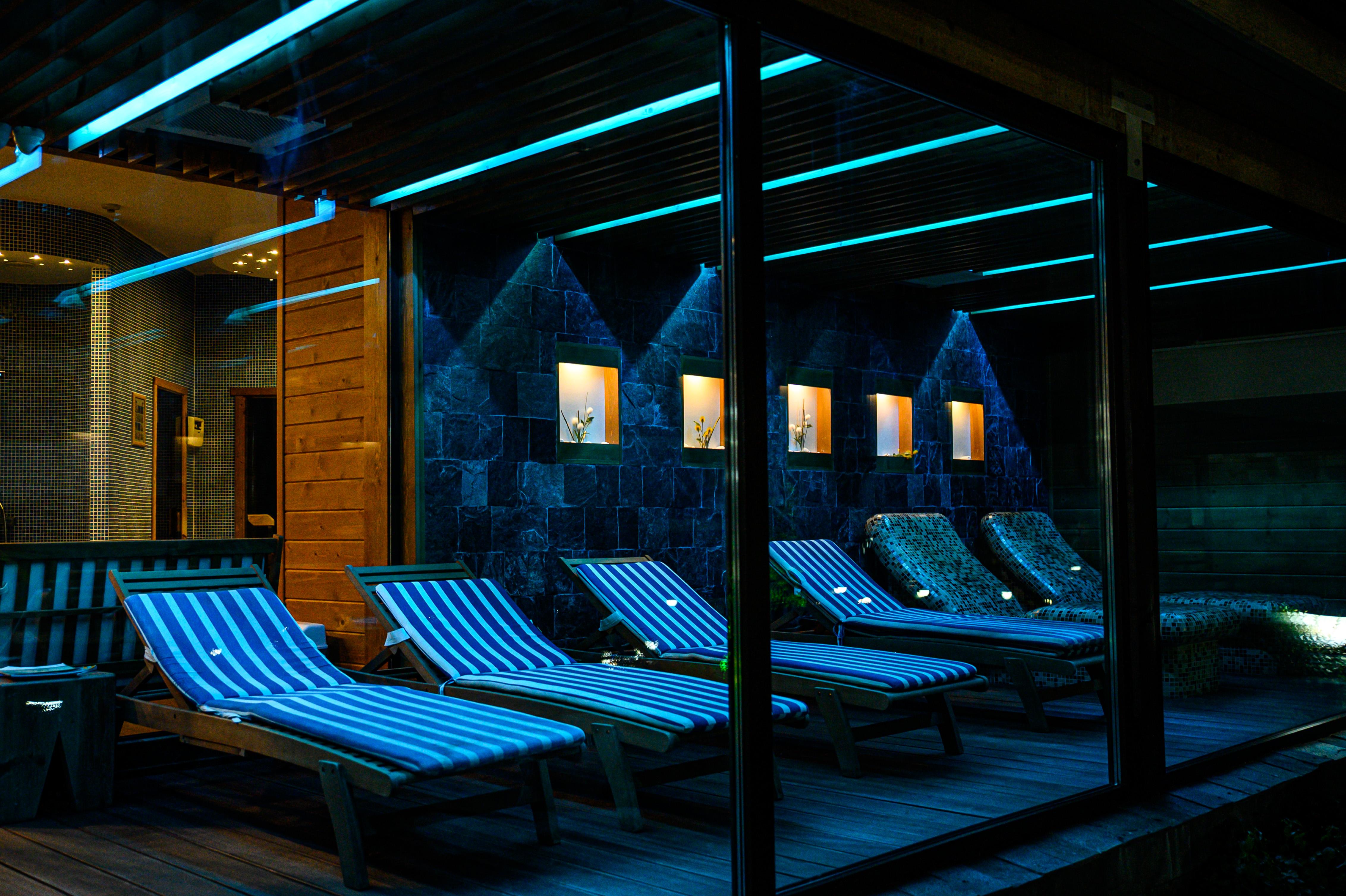 The Balkan Jewel Resort, Trademark Collection By Wyndham 拉兹洛格 外观 照片